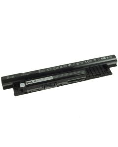 Dell Inspiron 14R 5437 / 15R 5537 / 17 3737 / 17 5748 Laptop Battery - XCMRD