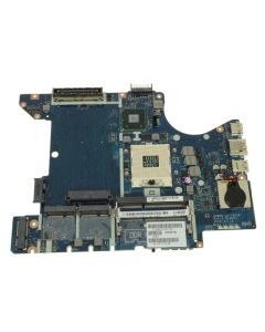 Dell Latitude E5430 Laptop Motherboard - XPDM5