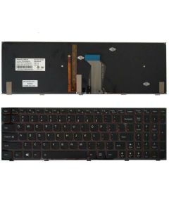 Lenovo Y500 Laptop Backlight Keyboard