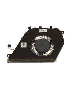 Dell Inspiron 15 (7573 / 7570) CPU Cooling Fan
