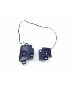 Dell Inspiron 1564 Laptop Internal Speakers Left and Right - YYD8Y