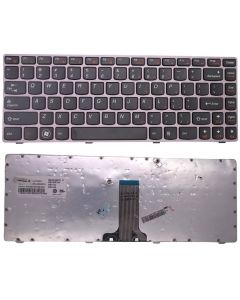 Lenovo IdeaPad Z370 Z470 Z475 Laptop Keyboard