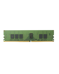 HP 16 GB 2400 MHz DDR4 RAM (Z4Y86AA)