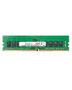 HP 8GB DDR4-3200 DIMM 13L76AA
