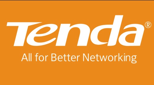 F3 _Tenda-All For Better NetWorking